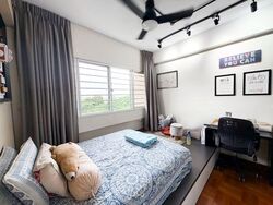Neptune Court (D15), Apartment #564242291